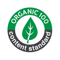 organic 100.png