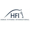 HFI - Horse Fitform International