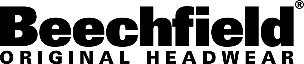 BEECHFIELD