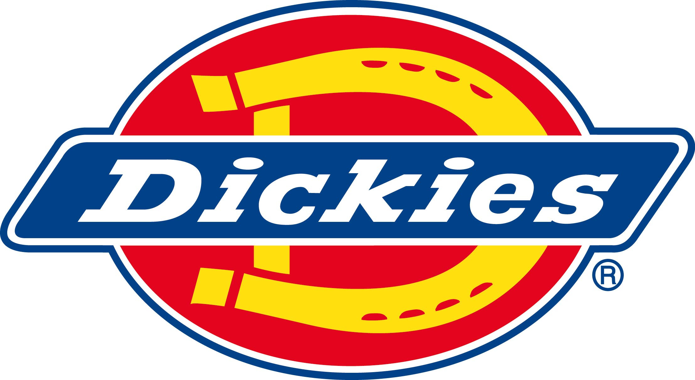 DICKIES