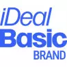 iDeal Basic Brand