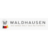 WALDHAUSEN