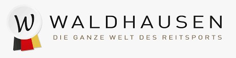 WALDHAUSEN